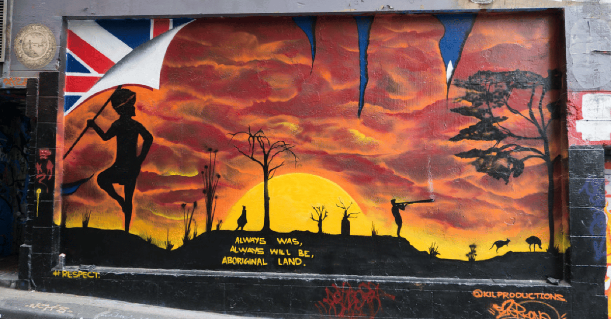 LAC Lawyers Sydney & Melbourne Melbourne, Australia Office