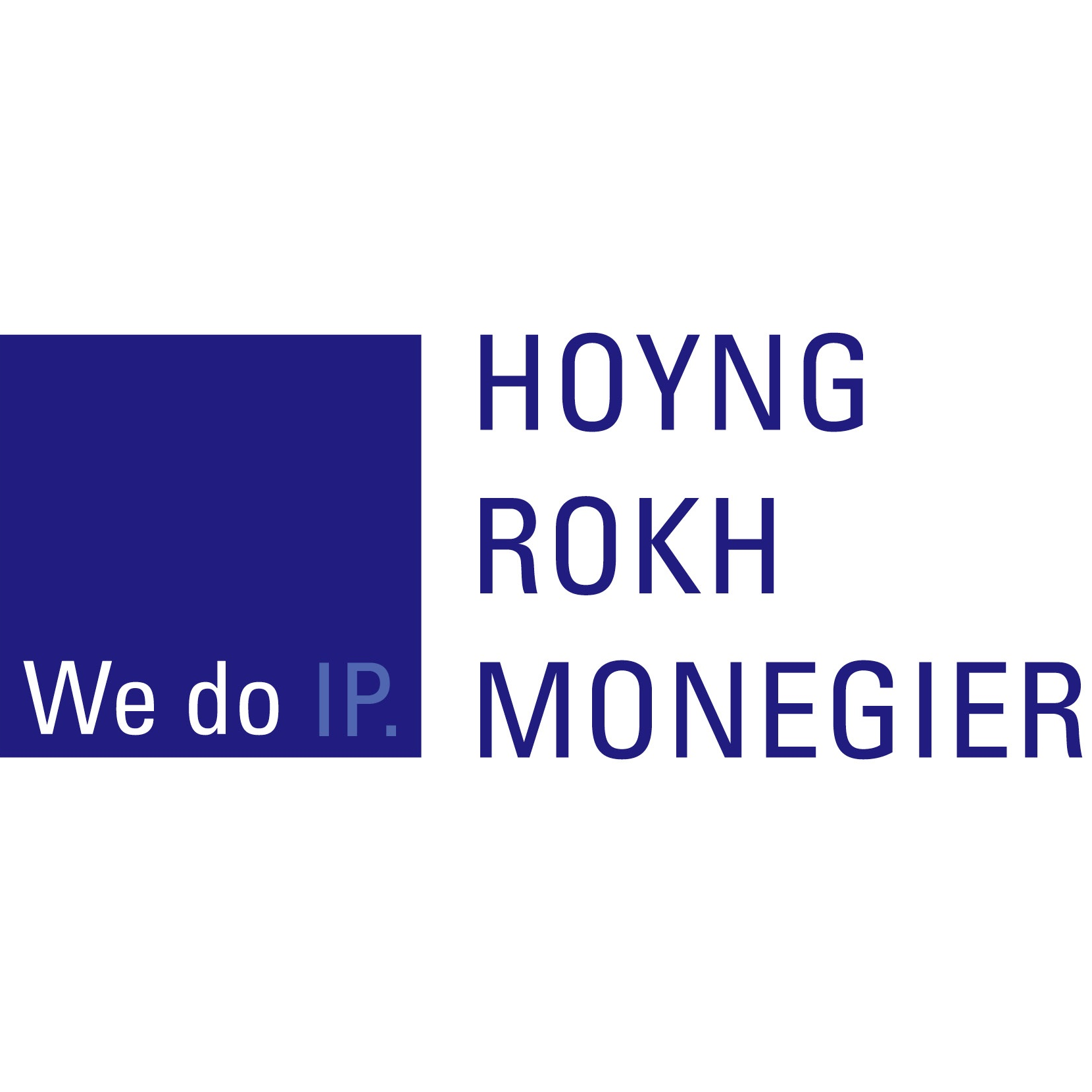 Hoyng Monegier LLP Amsterdam, Netherlands Office