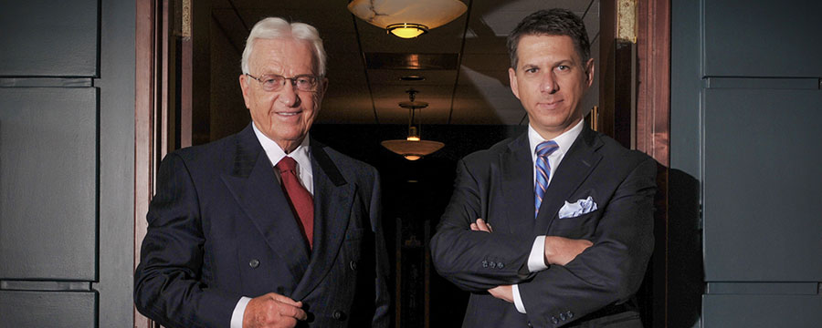 Gilreath and Associates Sevierville, TN Office