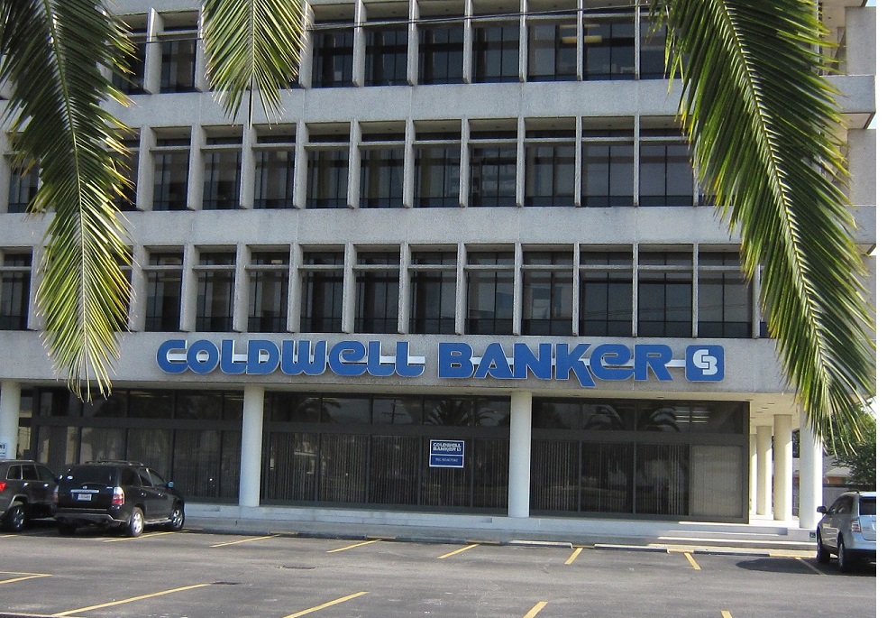 Duplass, APLC Metairie, LA Office