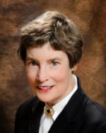 Buckley & Buckley, LLC St. Louis, United States Office