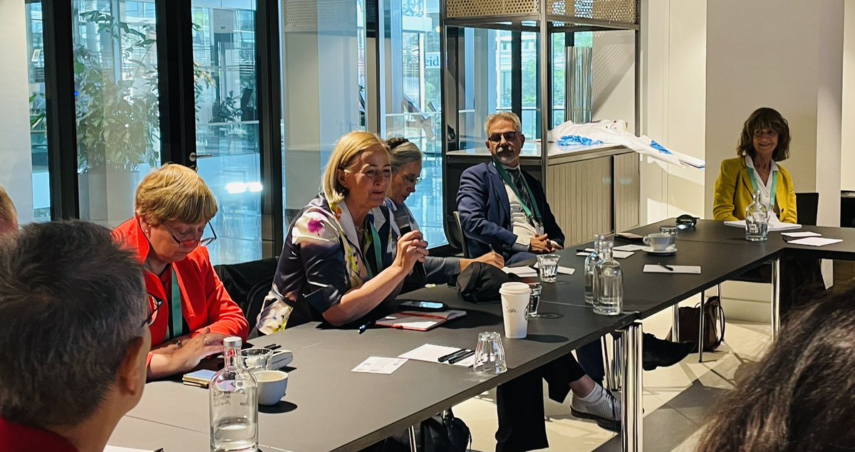 Arendt & Medernach Amsterdam, Netherlands Office