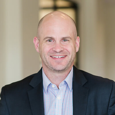 SouthBank Legal Elkhart, IN Office