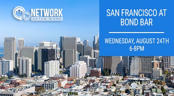 Goldman Magdalin Straatsma, LLP Tustin, CA Office