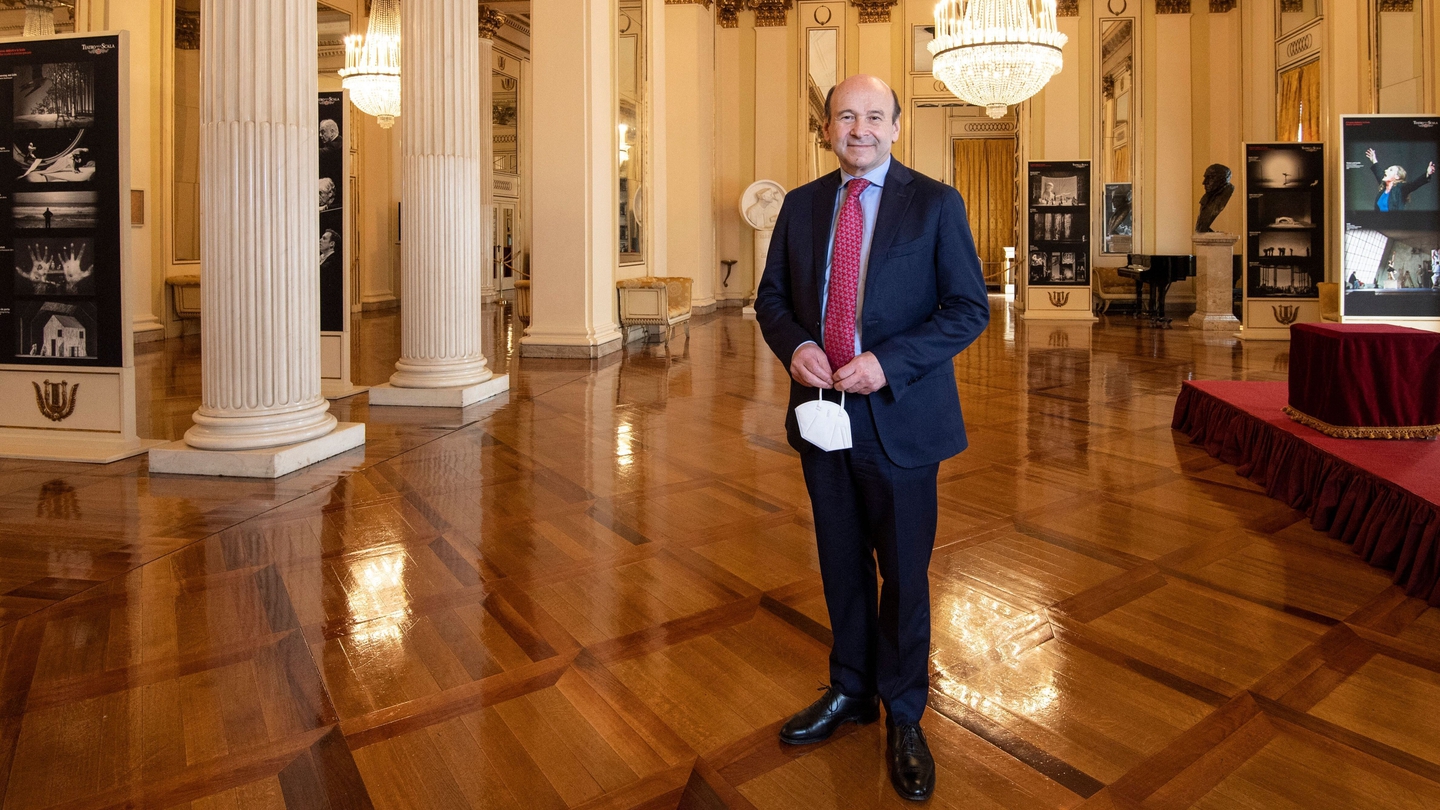 Withers Milan, Italy Office