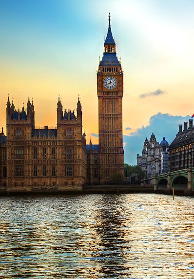 Lewis Baach Kaufmann Middlemiss PLLC New York City, NY Office