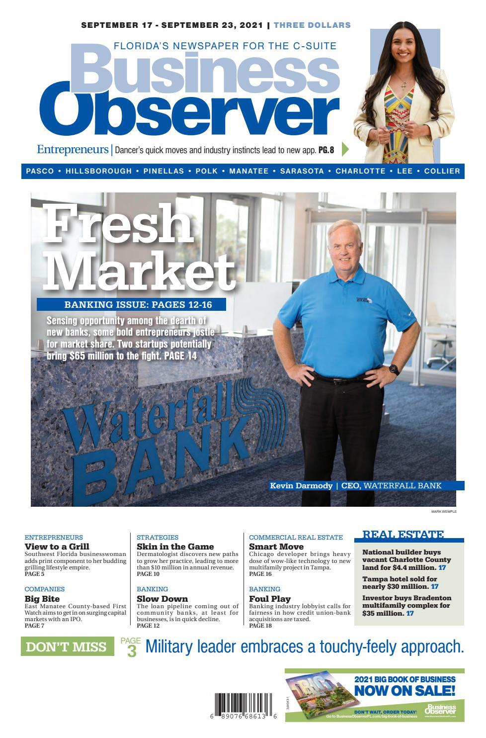 Kramer, deBoer & Keane, LLP Huntington Beach, CA Office