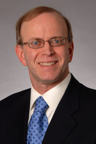 Friedman Schuman Layser Doylestown, PA Office