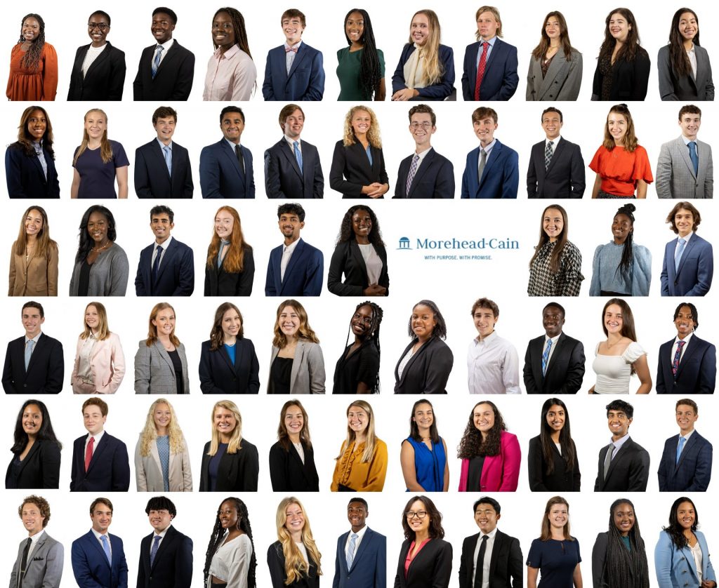 Scott Lewis Law Firm Saint Louis Park, MN Office