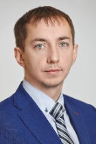 Egorov, Puginsky, Afanasiev & Partners, Attorneys At Law Minsk, Belarus Office