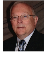 Dennis, Wenger & Abrell, PC Muncie, IN Office