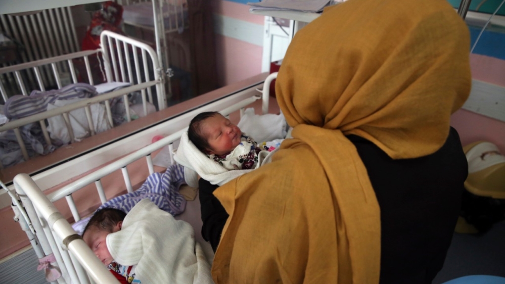 Russin, Vecchi, Berg & Bernstein LLP Ho Chi Minh City, Vietnam Office