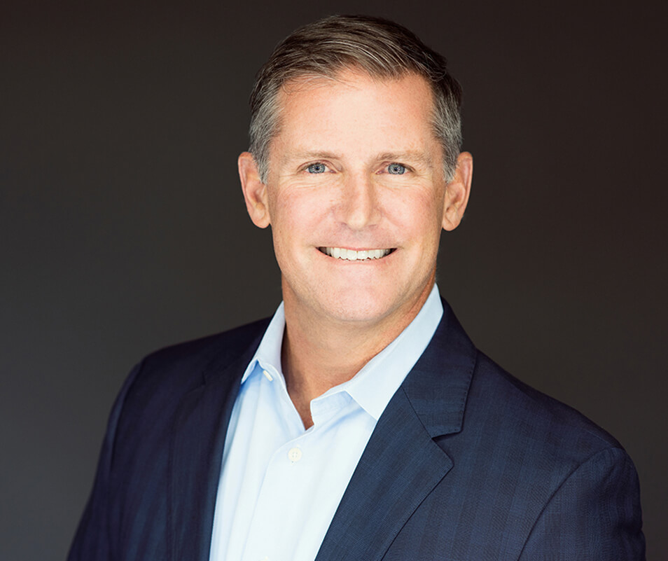 Sanders Law Group Saint Petersburg,  Office