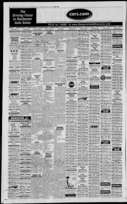 Block, Colucci, Spellman & Peller, L.L.P Henrietta, NY Office