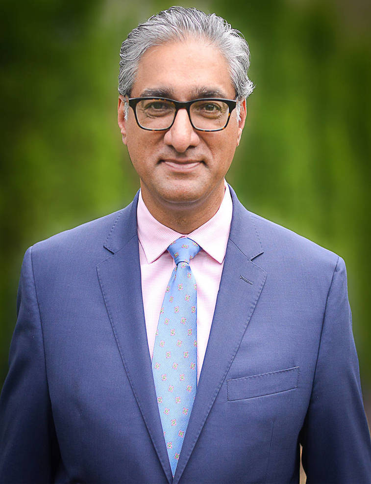 Kriss Law East Brunswick, NJ Office