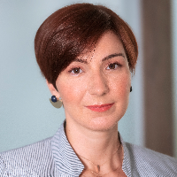 Potamitis Vekris Athens, Greece Office