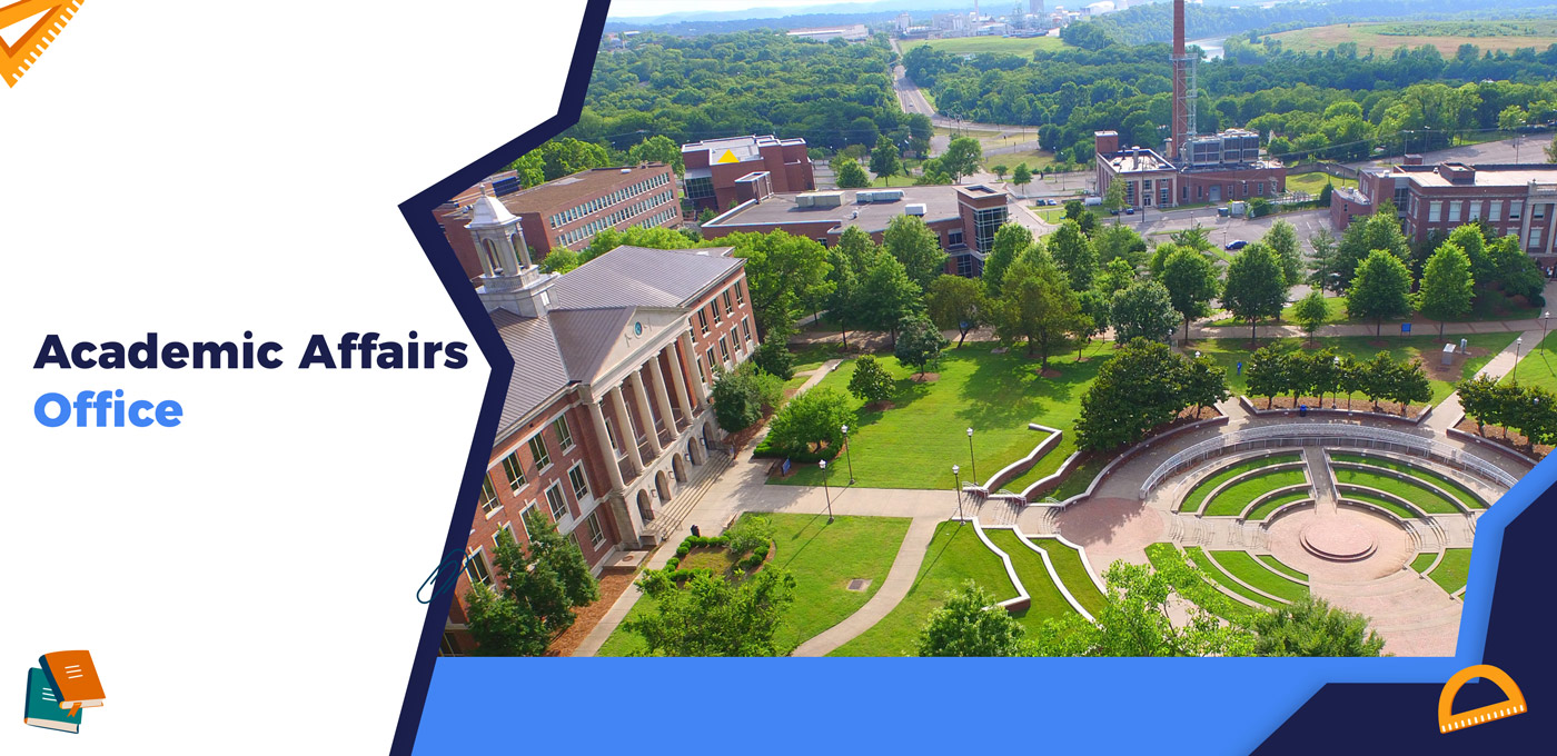 Steinger, Greene & Feiner Nashville, TN Office