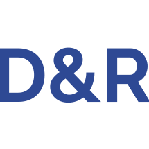 DiLorenzo & Rush Hackensack, NJ Office