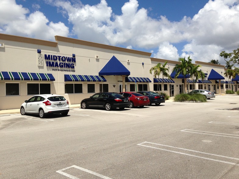 Danz Law, PLLC Cooper City,  Office