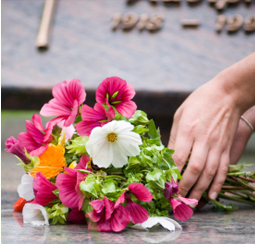 James Ludlow  Attorney at Law, P.C Carmel, IN Office