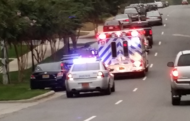 Robert J. Reeves PC Fort Mill, SC Office