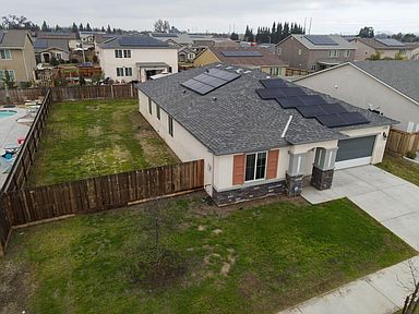 Wattel & York Tacoma, WA Office