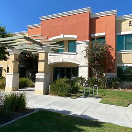 Lerner, Moore, Silva, Cunningham & Rubel A Professional Law Corporation San Bernardino, CA Office