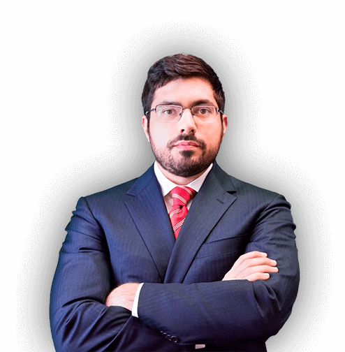 Ovadia Law Group Orlando, FL Office