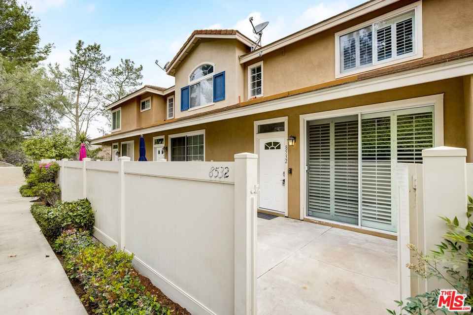 Bridge Law LLP Anaheim,  Office