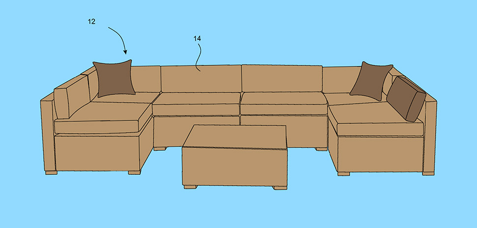 Calderon Safran & Cole, P.C Phoenix, AZ Office