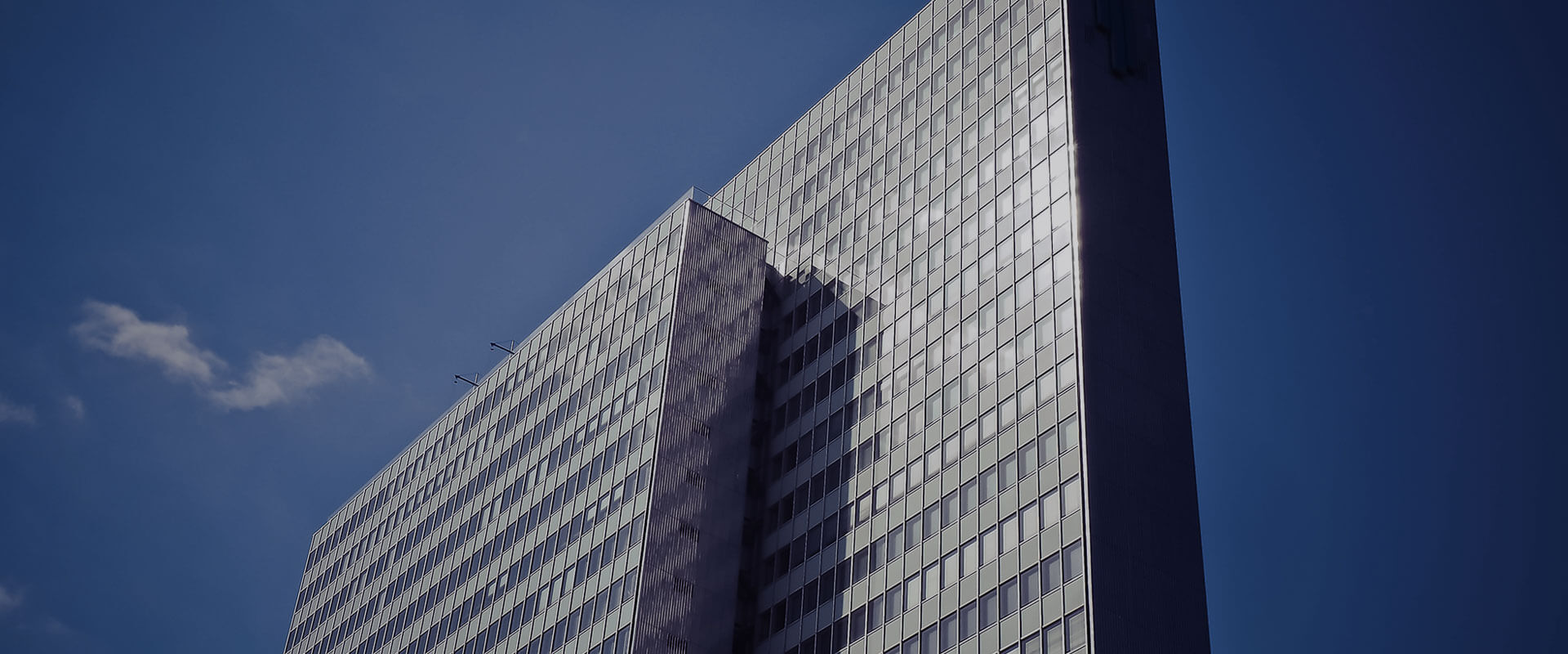 Law Offices of Eugene Mogilevsky, LLC Indianapolis,  Office