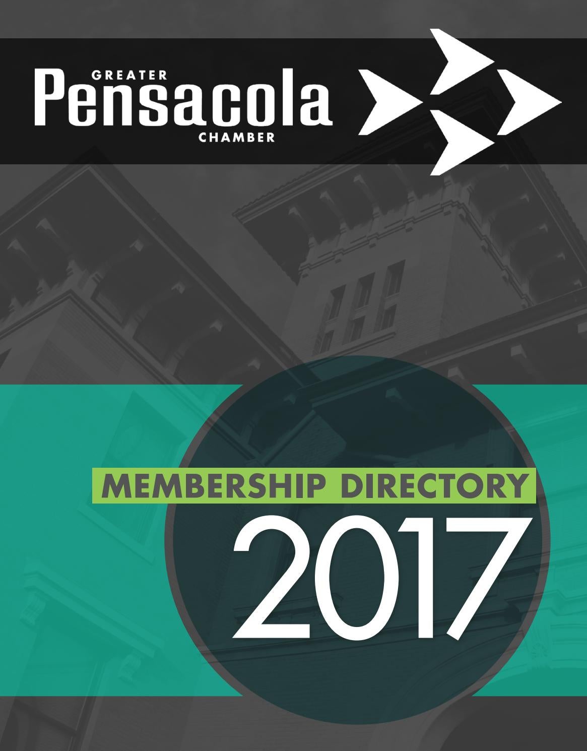 Hall Prangle and Schoonveld LLC Pensacola, FL Office