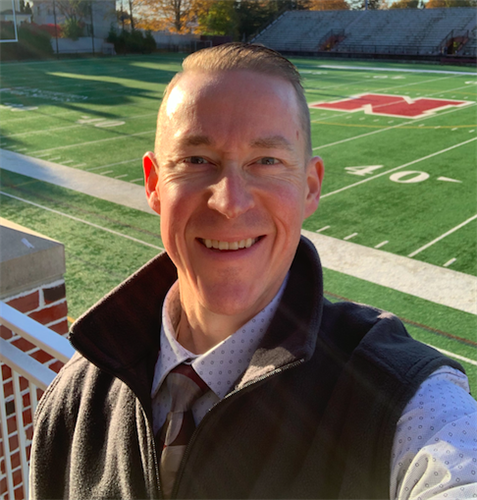 Nigro, Pettepit & Lucas, LLP Newburyport, MA Office