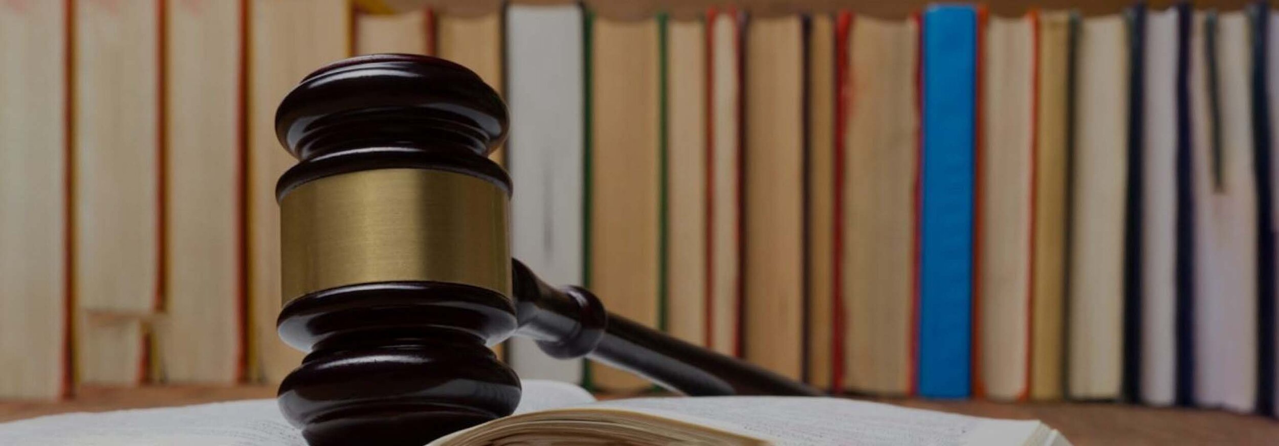 Chavin Mitchell Shmuely, PA North Miami,  Office