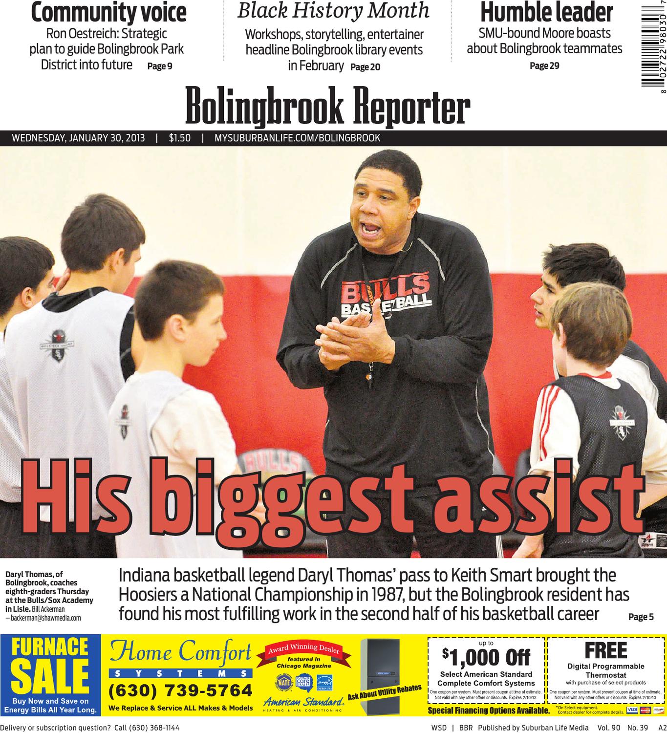 BP Peterman Law Group, LLC Western Springs, IL Office