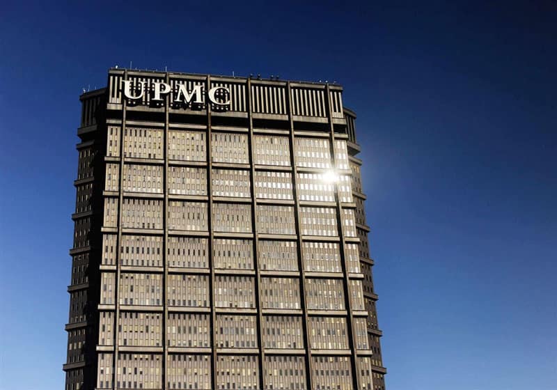 Lynch Carpenter LLP Pittsburgh,  Office