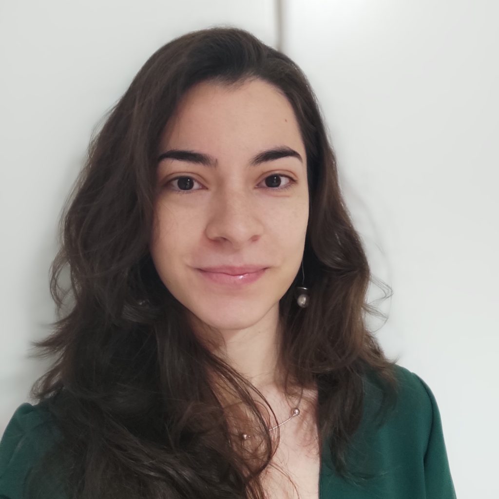 A. & K. Metaxopoulos & Partners Athens, Greece Office