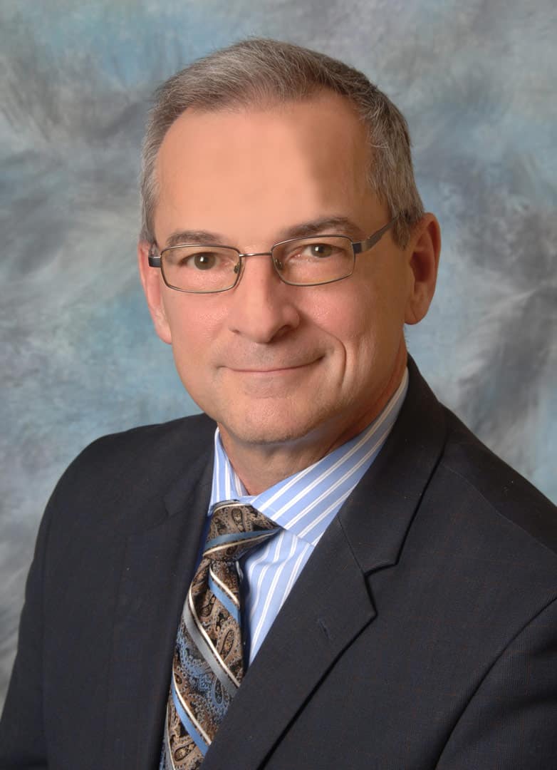 Gruber, Colabella, Thompson, Hiben & Montella Newton, NJ Office