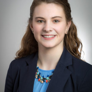 The Law Offices of James A. Miller P.C Worcester, MA Office