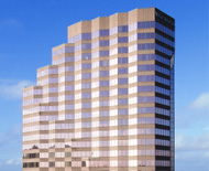 Roig Lawyers Orlando, FL Office