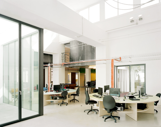 Cleary Gottlieb Steen & Hamilton LLP Milan, Italy Office