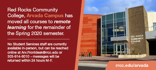 Altitude.law Arvada, CO Office