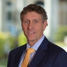 Conroy, Conroy & Durant, P.A Naples, FL Office