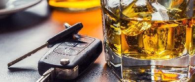 Flint, Connolly & Walker, LLP Canton, GA Office