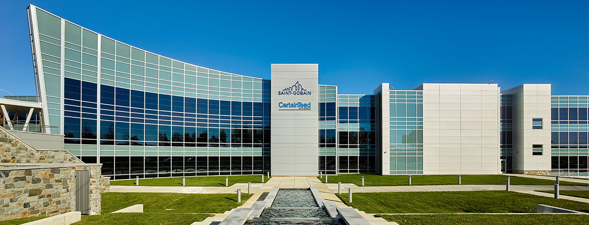 Divorce Done Right Malvern, PA Office