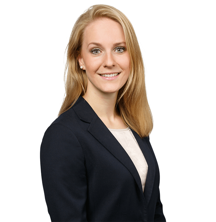 Taylor Wessing Munich, Germany Office