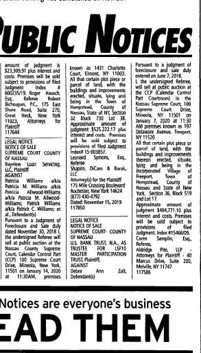 Robert Bichoupan, PC Great Neck, NY Office