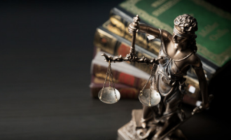 Mintz Law Firm Lakewood, CO Office