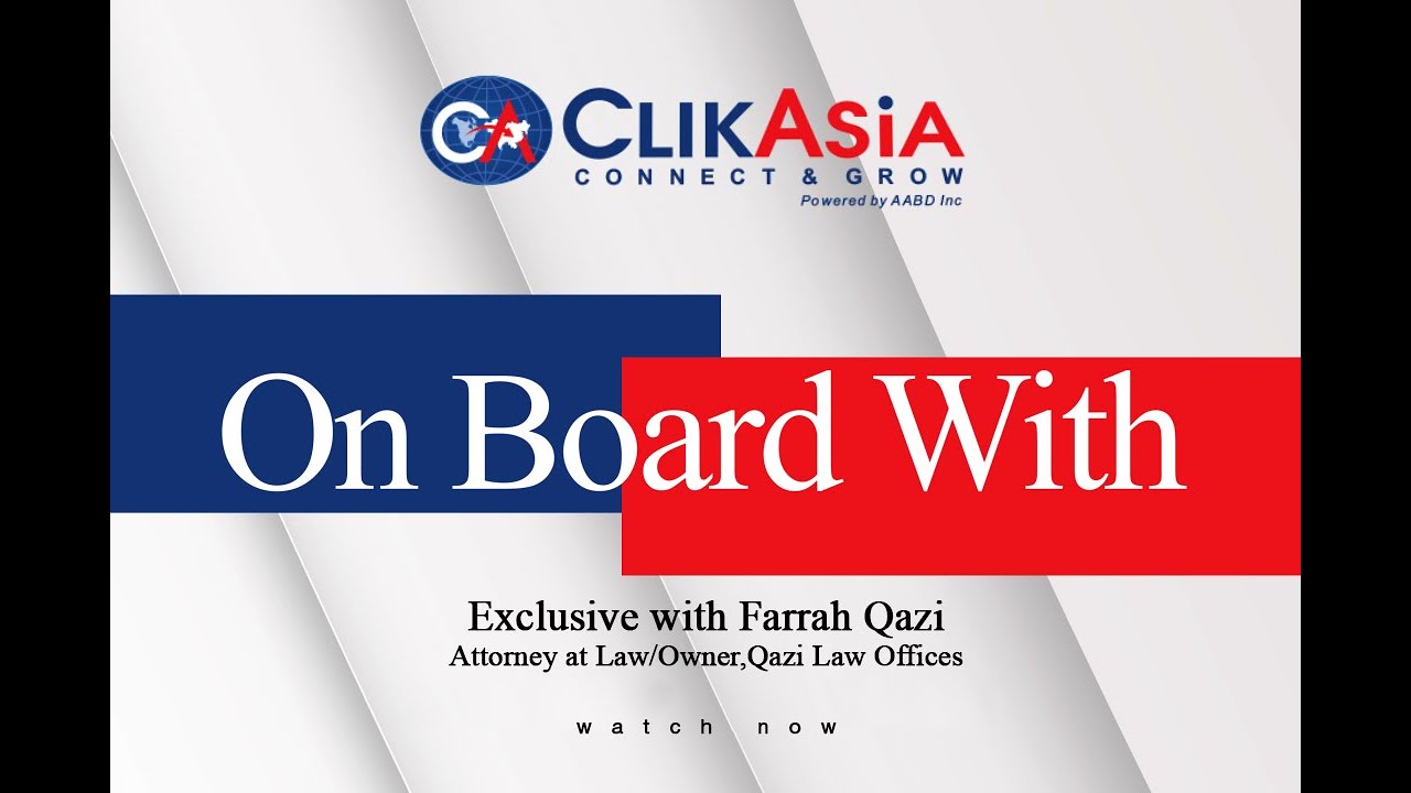 Qazi Law Offices Oakbrook Terrace, IL Office