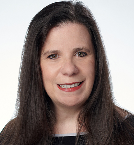 Ben Hamou Benchetrit Law Group LP Syosset,  Office